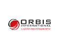 orbis120